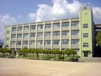 中野マンション 201｜神戸市東灘区御影本町（阪神本線御影駅）のマンションその他5