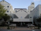神戸市兵庫区大開通の賃貸