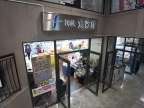Bacchus神戸West 1003|神戸市兵庫区大開通(神戸高速線新開地駅)のマンションその他4 Bacchus神戸West 1003|神戸市兵庫区大開通(神戸高速線新開地駅)のマンションその他4