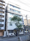 Bacchus神戸West 1003|神戸市兵庫区大開通(神戸高速線新開地駅)のマンションその他6 Bacchus神戸West 1003|神戸市兵庫区大開通(神戸高速線新開地駅)のマンションその他6
