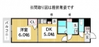 神戸市兵庫区大開通の賃貸