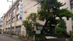 松井貸家 1-2F|神戸市灘区大石東町(阪神本線大石駅)の貸家その他7 松井貸家 1-2F|神戸市灘区大石東町(阪神本線大石駅)の貸家その他7
