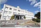 一王山マンション 305｜神戸市灘区一王山町（阪急神戸線六甲駅）のマンションその他6