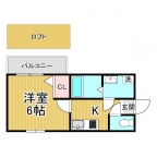 神戸市長田区前原町の賃貸