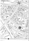 シングルプラン 102|神戸市西区池上(JR山陽本線明石駅)のマンションその他1 シングルプラン 102|神戸市西区池上(JR山陽本線明石駅)のマンションその他1