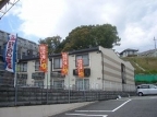 レオパレス多聞三ツ池 201｜神戸市垂水区本多聞（ＪＲ山陽本線舞子駅）のアパートその他5