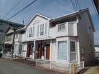 西宮市中島町外観