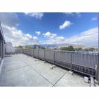 LUXE夙川 503|西宮市神楽町(JR東海道本線(近畿)さくら夙川駅)のマンションその他3 LUXE夙川 503|西宮市神楽町(JR東海道本線(近畿)さくら夙川駅)のマンションその他3