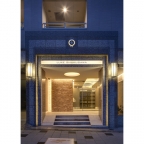 LUXE夙川 503|西宮市神楽町(JR東海道本線(近畿)さくら夙川駅)のマンションその他4 LUXE夙川 503|西宮市神楽町(JR東海道本線(近畿)さくら夙川駅)のマンションその他4
