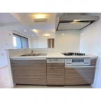 LUXE夙川 503|西宮市神楽町(JR東海道本線(近畿)さくら夙川駅)のマンションその他6 LUXE夙川 503|西宮市神楽町(JR東海道本線(近畿)さくら夙川駅)のマンションその他6