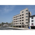 西宮市神楽町外観