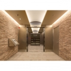 LUXE夙川 503|西宮市神楽町(JR東海道本線(近畿)さくら夙川駅)のマンションその他7 LUXE夙川 503|西宮市神楽町(JR東海道本線(近畿)さくら夙川駅)のマンションその他7