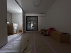 SOLAIRE鈴蘭台 101|神戸市北区鈴蘭台東町(神戸電鉄有馬線鈴蘭台駅)のアパートその他5 SOLAIRE鈴蘭台 101|神戸市北区鈴蘭台東町(神戸電鉄有馬線鈴蘭台駅)のアパートその他5