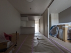 SOLAIRE鈴蘭台 101|神戸市北区鈴蘭台東町(神戸電鉄有馬線鈴蘭台駅)のアパートその他7 SOLAIRE鈴蘭台 101|神戸市北区鈴蘭台東町(神戸電鉄有馬線鈴蘭台駅)のアパートその他7