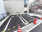 サンフラワー杭瀬 102|尼崎市杭瀬北新町(阪神本線杭瀬駅)のアパートその他8 サンフラワー杭瀬 102|尼崎市杭瀬北新町(阪神本線杭瀬駅)のアパートその他8