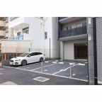 ASCLAIRE KOBE HIGASHINADA 0201|神戸市東灘区青木(阪神本線青木駅)のマンションその他3 ASCLAIRE KOBE HIGASHINADA 0201|神戸市東灘区青木(阪神本線青木駅)のマンションその他3