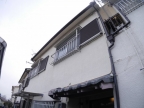 神戸市長田区明泉寺町の賃貸