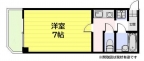 神戸市兵庫区福原町の賃貸