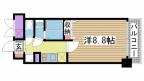 神戸市中央区吾妻通の賃貸