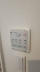 ミラージュ垂水 301|神戸市垂水区王居殿(山陽電鉄線滝の茶屋駅)のアパートその他8 ミラージュ垂水 301|神戸市垂水区王居殿(山陽電鉄線滝の茶屋駅)のアパートその他8