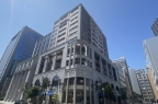 神戸市中央区伊藤町外観
