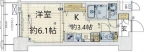神戸市中央区大日通の賃貸