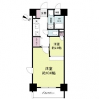 神戸市中央区日暮通の賃貸