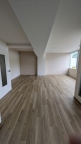 ＢＥＬＬＴＲＥＥ若草ＡＮＮＥＸ 102｜神戸市須磨区車（神戸市営地下鉄線妙法寺駅）のマンションその他2