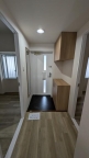 ＢＥＬＬＴＲＥＥ若草ＡＮＮＥＸ 102｜神戸市須磨区車（神戸市営地下鉄線妙法寺駅）のマンションその他5