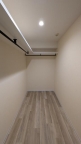 ＢＥＬＬＴＲＥＥ若草ＡＮＮＥＸ 102｜神戸市須磨区車（神戸市営地下鉄線妙法寺駅）のマンションその他6