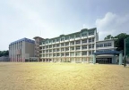 サニーウエル 305|神戸市長田区大道通(神戸高速線高速長田駅)のマンションその他8 サニーウエル 305|神戸市長田区大道通(神戸高速線高速長田駅)のマンションその他8