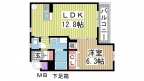 神戸市長田区大道通の賃貸