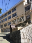 プレジール妙法寺 301|神戸市須磨区妙法寺(神戸市営地下鉄線妙法寺駅)のアパートその他6 プレジール妙法寺 301|神戸市須磨区妙法寺(神戸市営地下鉄線妙法寺駅)のアパートその他6