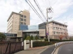 プレジール妙法寺 102|神戸市須磨区妙法寺(神戸市営地下鉄線妙法寺駅)のアパートその他8 プレジール妙法寺 102|神戸市須磨区妙法寺(神戸市営地下鉄線妙法寺駅)のアパートその他8