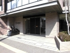 ライオンズ新神戸山の手レジデンス 0210|神戸市中央区旗塚通(神戸市営地下鉄線新神戸駅)のマンションその他1 ライオンズ新神戸山の手レジデンス 0210|神戸市中央区旗塚通(神戸市営地下鉄線新神戸駅)のマンションその他1