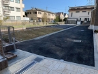 メゾンリヴィエールⅠ 207｜尼崎市西昆陽（阪急神戸線武庫之荘駅）のアパートその他8