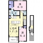 尼崎市西昆陽の賃貸