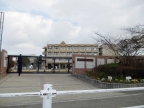 グラン・シャリオ 202|神戸市西区伊川谷町長坂(神戸市営地下鉄線伊川谷駅)のアパートその他8 グラン・シャリオ 202|神戸市西区伊川谷町長坂(神戸市営地下鉄線伊川谷駅)のアパートその他8
