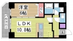 神戸市中央区下山手通の賃貸
