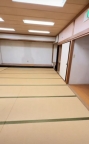 神戸市灘区弓木町の賃貸