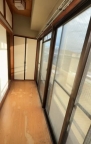 ベルエアー?ノ?I 103・201｜神戸市灘区弓木町（ＪＲ東海道本線（近畿）六甲道駅）のマンションその他4