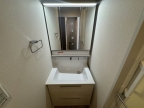 HEBEL MAISON 六甲篠原中町 203|神戸市灘区篠原中町(阪急神戸線六甲駅)のマンションその他6 HEBEL MAISON 六甲篠原中町 203|神戸市灘区篠原中町(阪急神戸線六甲駅)のマンションその他6