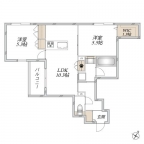 神戸市灘区篠原中町の賃貸