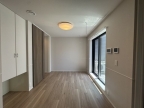 HEBEL MAISON 六甲篠原中町 303|神戸市灘区篠原中町(阪急神戸線六甲駅)のマンションその他1 HEBEL MAISON 六甲篠原中町 303|神戸市灘区篠原中町(阪急神戸線六甲駅)のマンションその他1