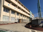 神戸市垂水区王居殿の賃貸