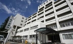 ウィングス垂水 201|神戸市垂水区王居殿(山陽電鉄線滝の茶屋駅)のアパートその他6 ウィングス垂水 201|神戸市垂水区王居殿(山陽電鉄線滝の茶屋駅)のアパートその他6