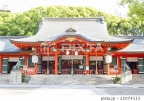 アーバンヴィレッジ神戸中山手 1001｜神戸市中央区中山手通（ＪＲ東海道本線（近畿）元町駅）のマンションその他7