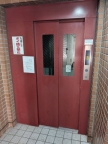 フレンドリー西明石 401｜明石市小久保（ＪＲ山陽本線西明石駅）のマンションその他7