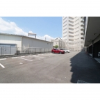 アドバンス神戸パーチェ 0503|神戸市長田区二番町(神戸高速線高速長田駅)のマンションその他3 アドバンス神戸パーチェ 0503|神戸市長田区二番町(神戸高速線高速長田駅)のマンションその他3