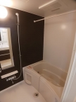 エアリーヒルズ芦屋 401|芦屋市新浜町(阪神本線打出駅)のマンションその他2 エアリーヒルズ芦屋 401|芦屋市新浜町(阪神本線打出駅)のマンションその他2